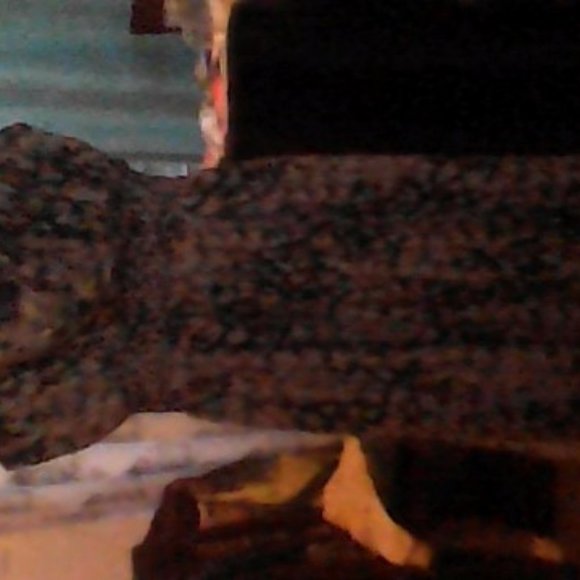 women dress - Picture 5 of 5